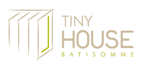 TinyBoatHouse_Logo